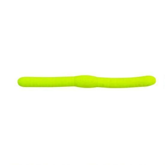 SCENTED BAITS Berkley - Gulp Fat Floating Trout Worm