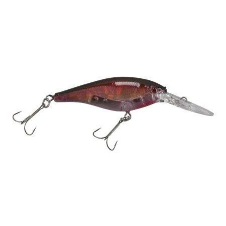 Berkley Flicker Shad Pro JERK AND CRANKBAITS