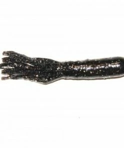 TUBE BAITS Xzone - X-Tube