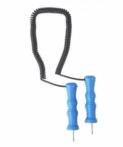 ACCESSORIES CLAM - FLOATING ICE PICKS