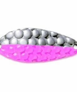 Acme - Little Cleo Hammered SPOONS