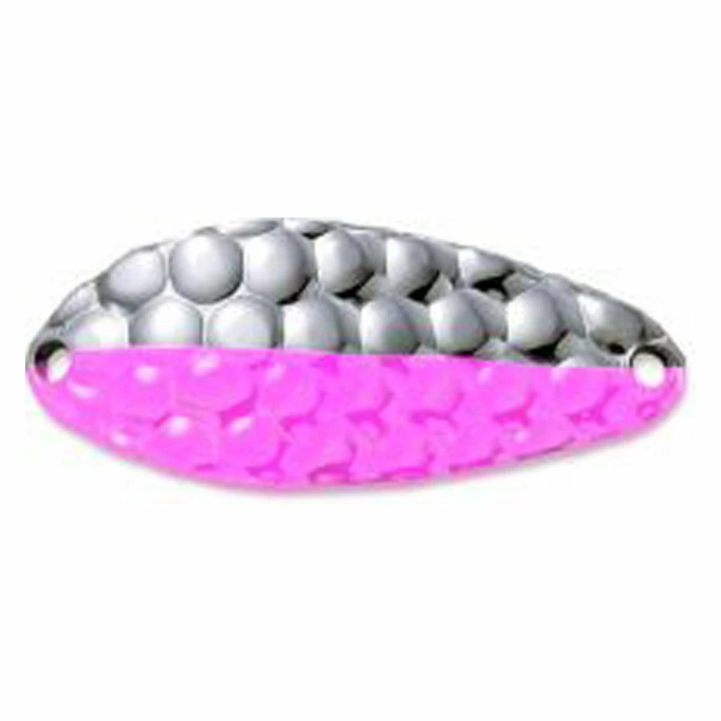 Acme - Little Cleo Hammered SPOONS