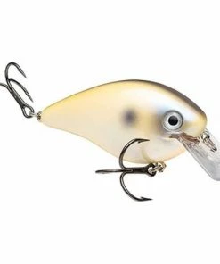 Strike King - Kvd Square Bill Crankbait JERK AND CRANKBAITS