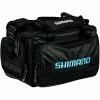 NEW ARRIVALS SHIMANO BALTICA TACKLE BAG