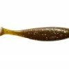 STH Finesse Series Sth - Dssm75 Swimbait - With Baitfuel SWIMBAITS