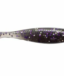STH Finesse Series Sth - Dssm75 Swimbait - With Baitfuel SWIMBAITS