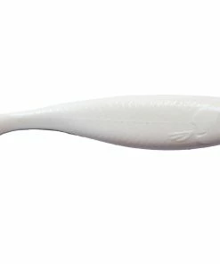 STH Finesse Series Sth - Dssm75 Swimbait - With Baitfuel SWIMBAITS