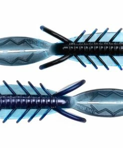 NETBAIT DAGGER 4.5