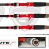 FAVORITE FISHING CASTING RODS Absolute Casting Rod