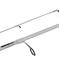 ABU GARCIA - VERITAS PLX - 2 PC - SPINNING ROD