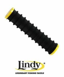 Lindy - Riggers WORM HARNESSES