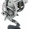 Daiwa Saltist Levelwind Line Counter TROLLING REELS