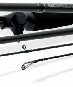 DAIWA TATULA XT SPINNING ROD