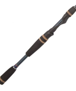SPINNING RODS Fenwick Aetos 2 PC Spinning Rod