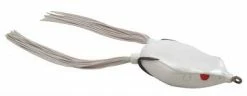Spro Dean Rojas Bronzeye Frog Jr. 60 TOPWATER SOFT BAITS