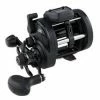 TROLLING REELS ABU GARCIA - AMBASSADEUR ALTUM DLC - TROLLING REEL