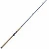 QUANTUM - AMBUSH MUSKY ROD - 2PC