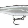 Storm - Arashi Spinbaits - 3-2 Prop
