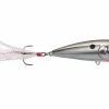 BOOYAH BAIT CO. Booyah - Boss Pop Poppers TOPWATER HARD BAITS