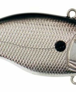 Spro - Aruku Shad 75