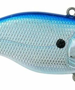 Spro - Aruku Shad 75
