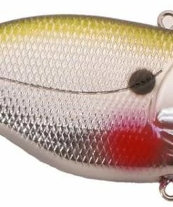 Spro - Aruku Shad 75