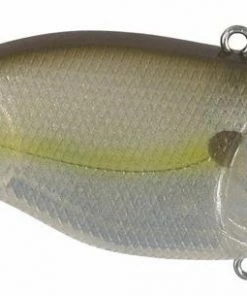Spro - Aruku Shad 75