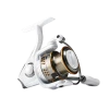 Abu Garcia Max Pro Spinning Reel