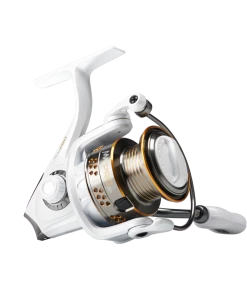 Abu Garcia Max Pro Spinning Reel