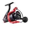 ABU GARCIA - MAX X SPINNING REEL SPINNING REELS