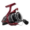 ABU GARCIA - REVO ROCKET - SPINNING REEL