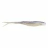 Berkley Powerbait Power Jerk Shad