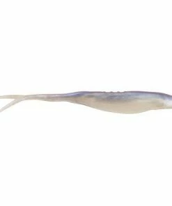 Berkley Powerbait Power Jerk Shad