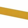 ACCESSORIES BERKLEY - ALUMINUM FISH RULER (GOLD)