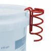 ACCESSORIES BERKLEY - BUCKET ROD HOLDER