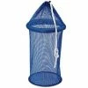 BERKLEY FLEXIBLE BAIT BAG BUOYS