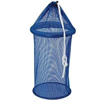 BERKLEY FLEXIBLE BAIT BAG BUOYS