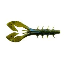 Yum Spine Craw CREATURE BAITS