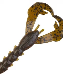 Strike King - Rage Baby Craw