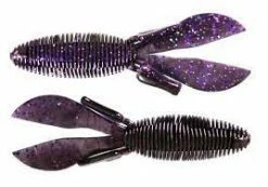 MISSLE BAITS MISSILE BAITS D BOMB