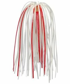 TERMINATOR STRIKE KING - BLEEDING SKIRTS REPLACEMENT SKIRTS