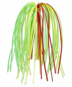 TERMINATOR STRIKE KING - BLEEDING SKIRTS REPLACEMENT SKIRTS