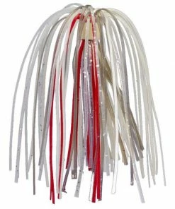 TERMINATOR STRIKE KING - BLEEDING SKIRTS REPLACEMENT SKIRTS