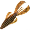 Strike King - Rage Tail Magnum Bug CREATURE BAITS