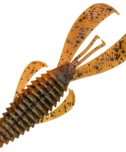 Strike King - Rage Tail Magnum Bug CREATURE BAITS