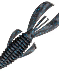 Strike King - Rage Tail Magnum Bug CREATURE BAITS