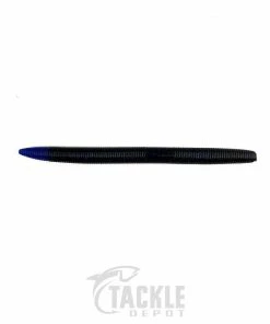 911 Baits Night Sticker