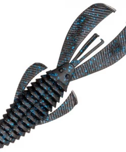 Strike King - Rage Tail Db Structure Bug CREATURE BAITS