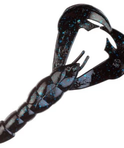 CRAWS Strike King - Rage Tail Craw