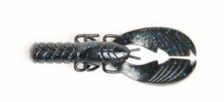 Xzone - Muscle Back Craw CRAWS